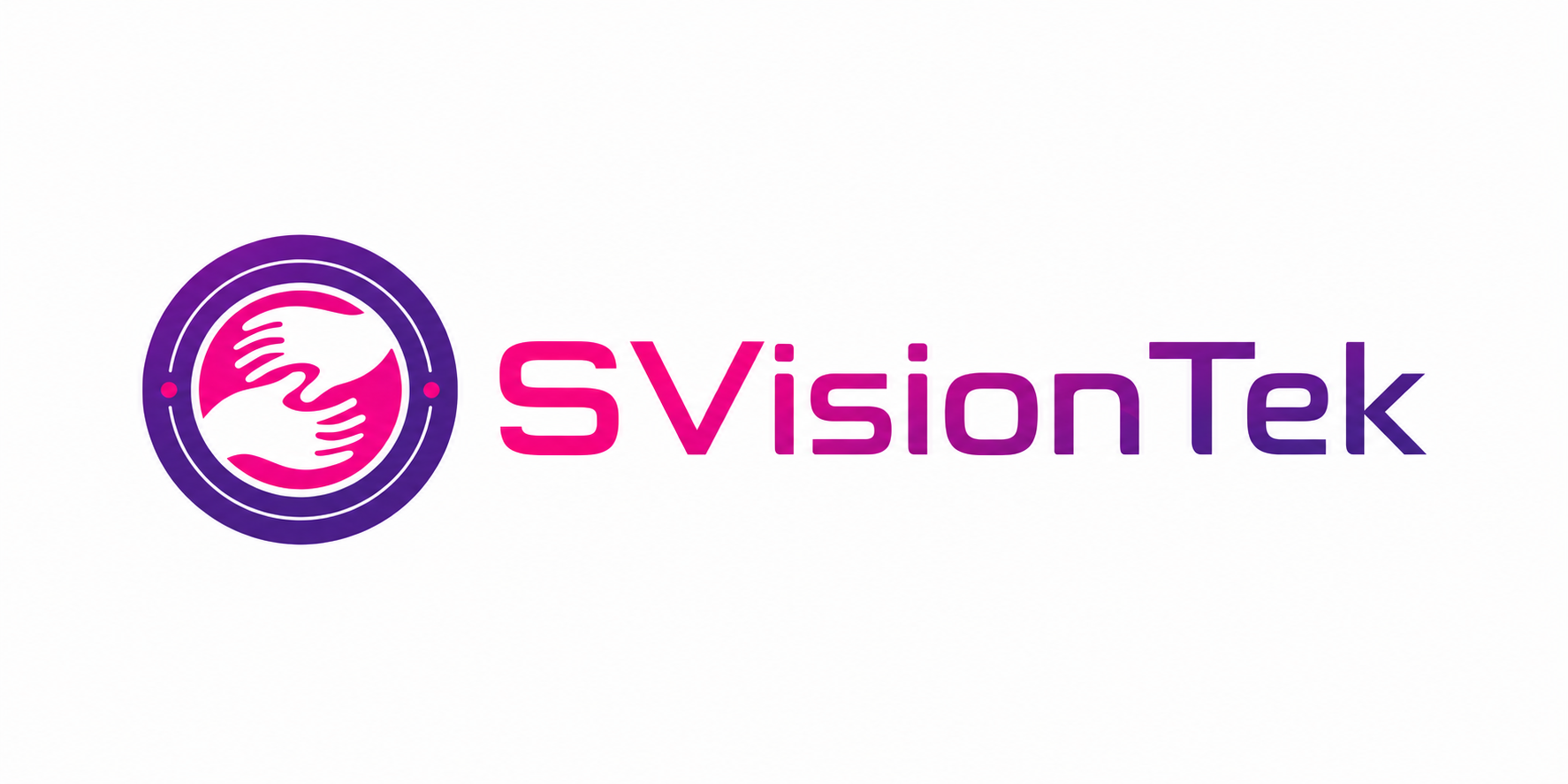 SVisionTek
